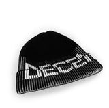 Rossier December Beanie