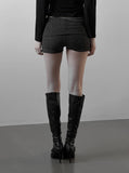 Ray Folding Shorts