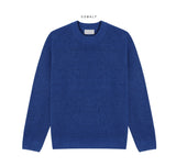 Saine Cash Round Knit