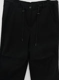 Nov Cotton Cargo Pants