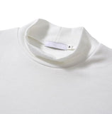 Cade Half Polar Knit