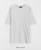 [unisex] Tado Size Over Short Sleeve Tee