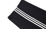Shiniki Track Cargo Balloon Pants