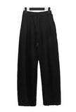 Getz Patch Sweatpants