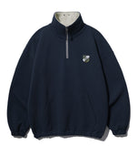 AMUSE anorak