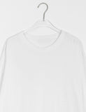 Carami Layered Frill One Piece