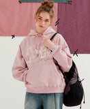 Lucky Hood