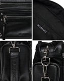 Bread Bag_M