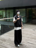 Wind Line Sloan Jogger Pants
