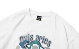 Padding Sheep Short Sleeve T-shirt