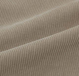 Sender Corduroy Patch Carpenter Pants