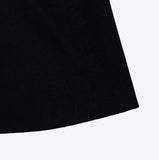 Baiaen Sleeveless One Piece