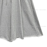 Roti Stud Wide Training Pants