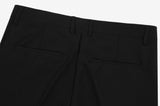 Becca Basic Slacks