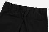 Utton semi-wide slacks