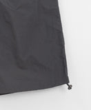 Tsukami Cargo Nylon Parachute Banding Pants