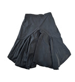 Mephisto Flare Skirt