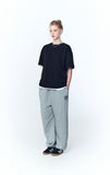 Heart Sparkle Sweatpants