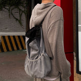 Net String Bag
