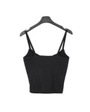 Nika Flower Sleeveless