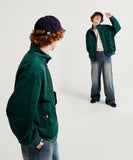 Doup Harringtion Jacket