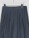 Merend Summer Slacks Skirt Pants