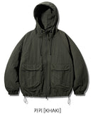 Cheep Windbreaker
