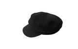 Jumi Madoros Hunting Cap