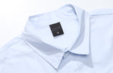 Relive short sleeve shirts