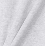 Fast Self Washing T-Shirt