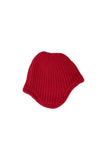 Lebon Earflap Hat