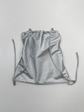 Glitter String Backpack