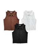 Magnum Tank Top