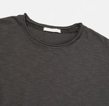 [Fall Planning] Autumn Jamb Rolling Long Sleeve
