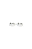 Eble Hoop Earrings
