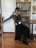 BOOTCUT LEGGINGS PT