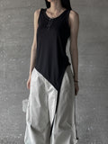 Ted Bodysuit Sleeveless