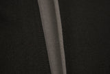 Cardon Slit Training Pants