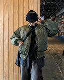 OD flight jumper