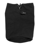 Mawa buckle backpack