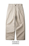 Deck One Tuck CP Wide Pants