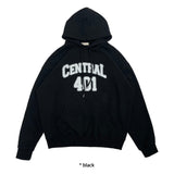CENTRAL OVER HOOD