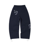 1993 Applique Balloon Sweatpants