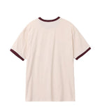 Kenid City Ringer T-shirt
