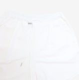 Pipeua String Shorts