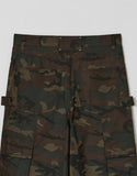 CARPENTER CARGO PANTS