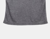 Tilkin Raglan Long Sleeve T-shirt