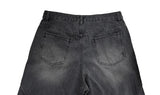TORNADO LINE DENIM