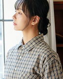 Unite Check Short Sleeve Shirt