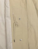 Schoning Strap Over Field Jacket